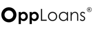 opploans-coupons opploans-coupons