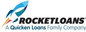 rocket-loans-logo-2