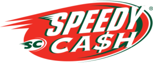speedy-cash-logo