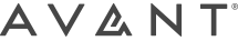 avant-logo-dark