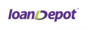 loandepot-logo