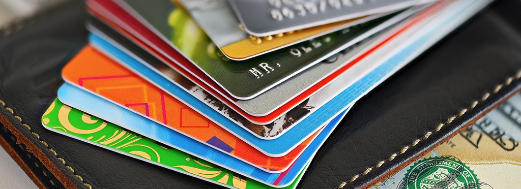 5 Ways to Use Credit Cards Responsibly | Loan Review HQ