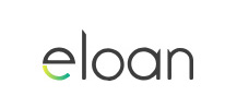 eloan-logo-2