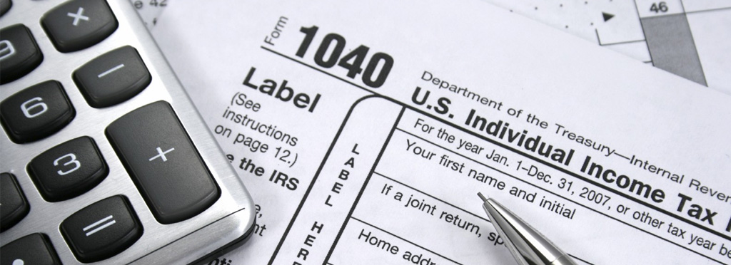 2019 Tax Brackets | What tax bracket do you fall into this year?