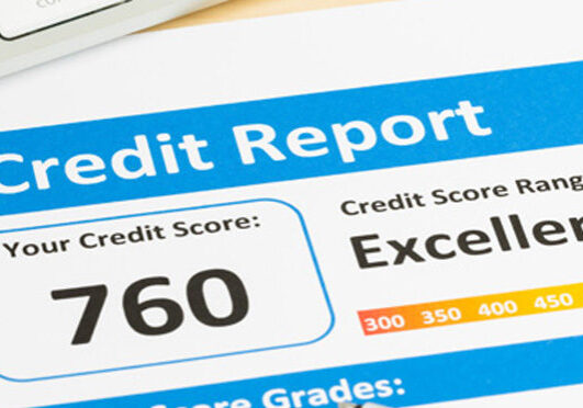 get-your-free-credit-report