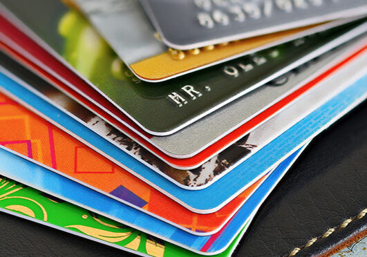 how-to-use-a-credit-card-responsibly